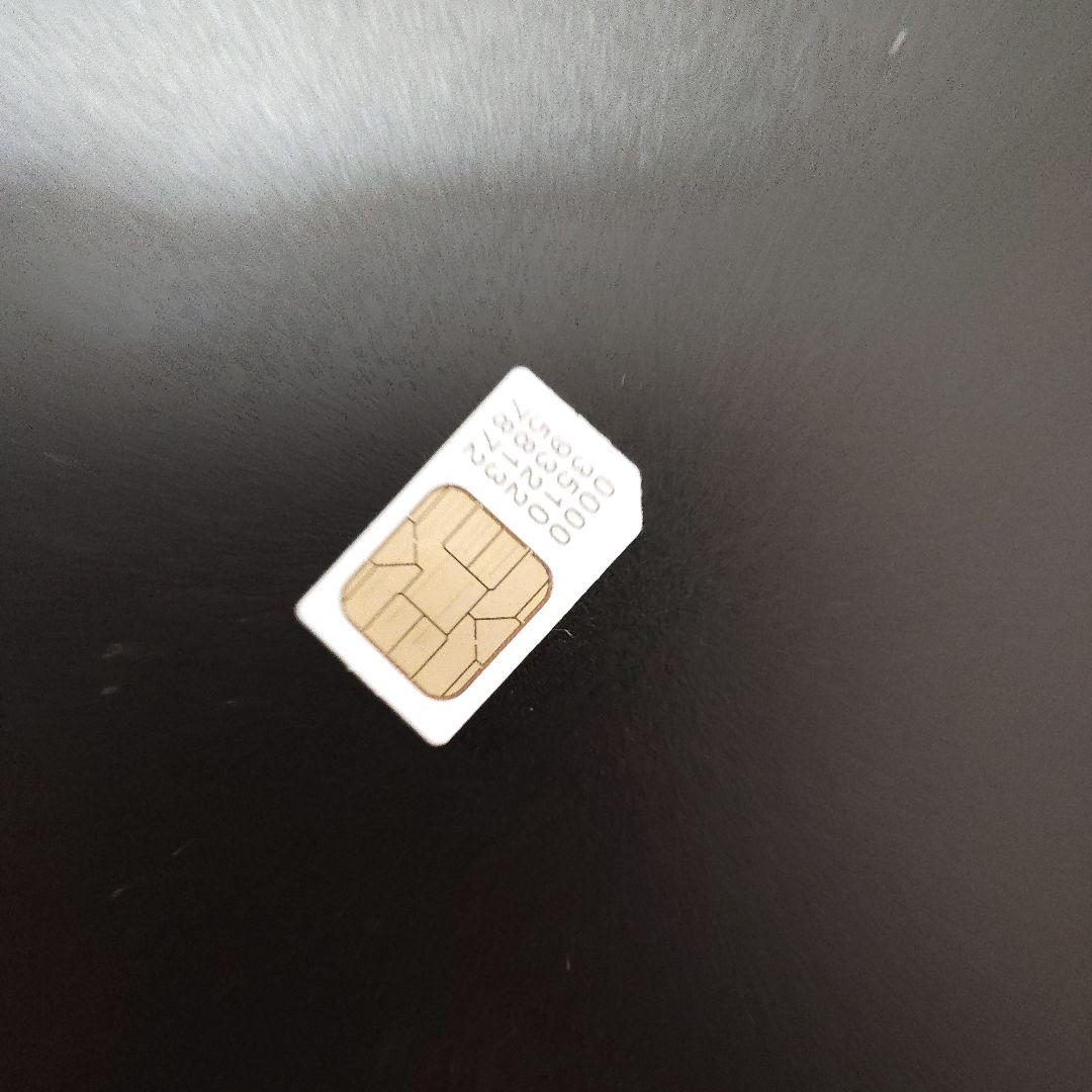 (中古)TOSHIBA REGZA DBR-W508 ブルーレイレコーダー