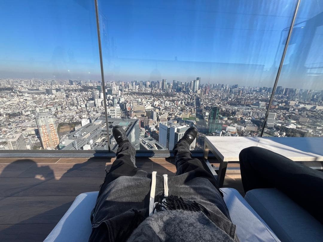 coach マフラー ストール