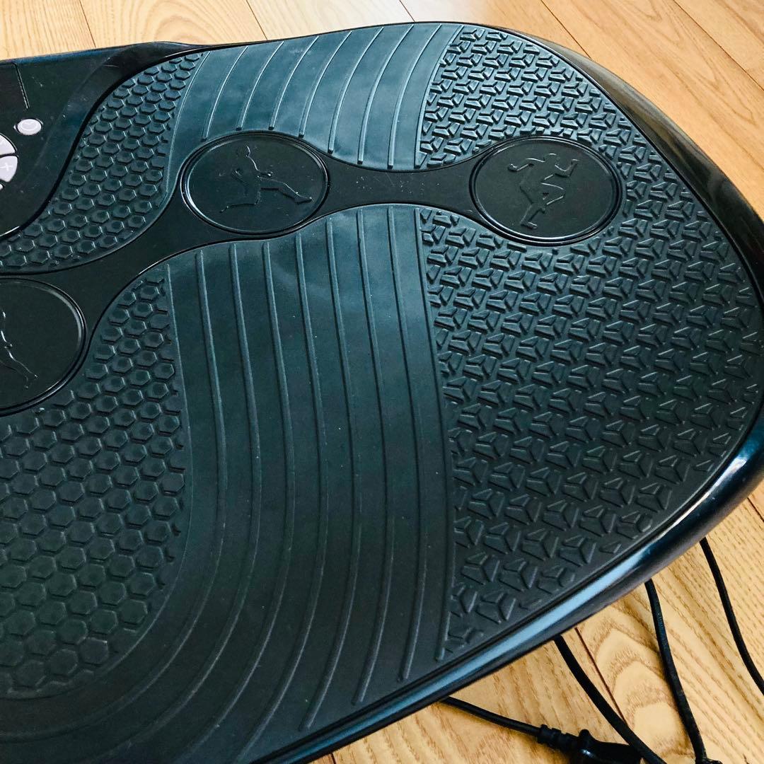 【 4点セット 】ドクターエア 3dスーパーブレード S 説明書　ダイエット