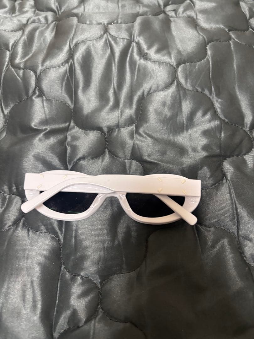 ジェントルモンスター マルジェラ