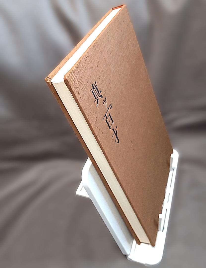 真ッ百才　百翁 平櫛田中作品集