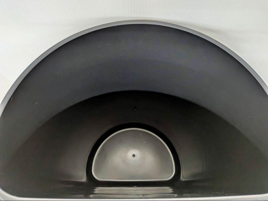 Sensible Eco Living センサーゴミ箱 47L