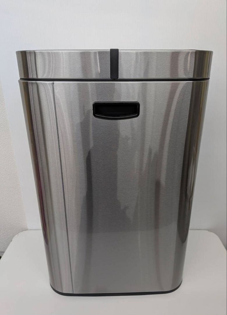 Sensible Eco Living センサーゴミ箱 47L