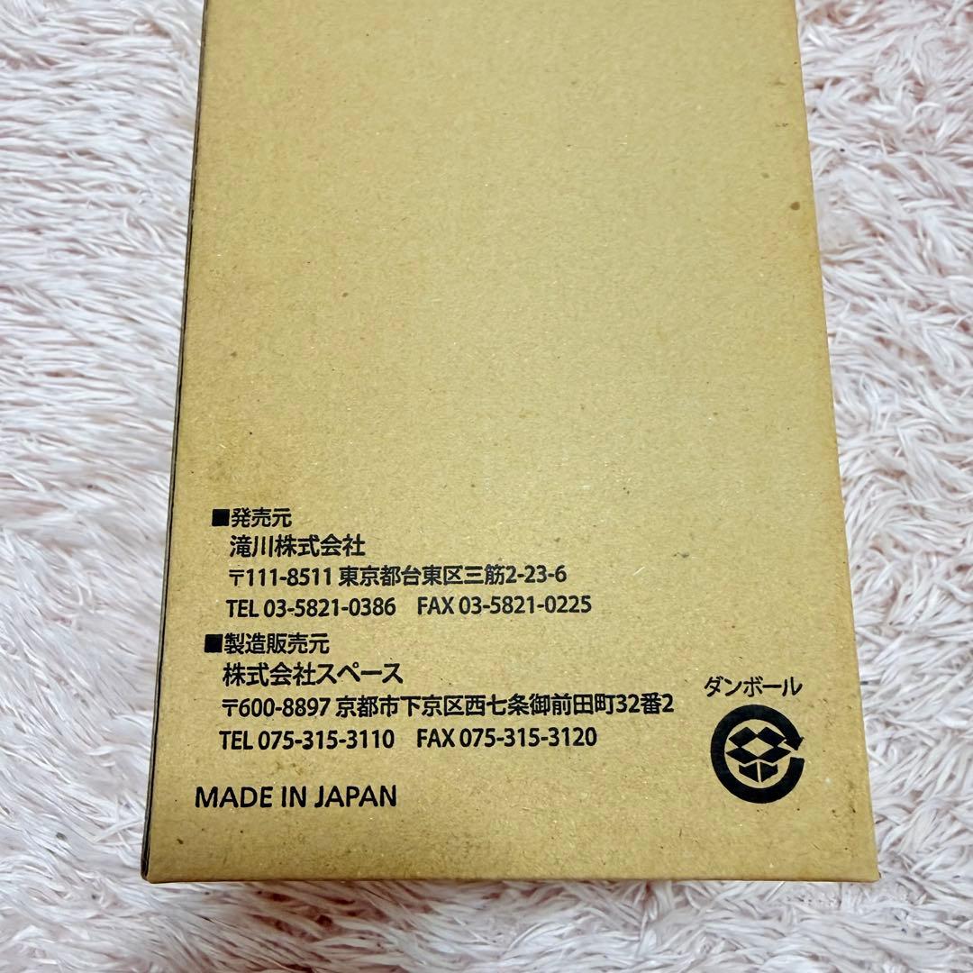 【新品未使用】 ネイリスト技能検定試験用 JNEC認定 STモデルハンドセット