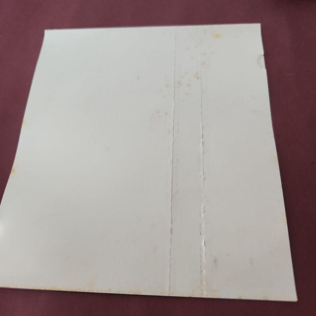 ジャック・ナイフ/ストリート・ワイズ チャオパラダイス 東京JACK