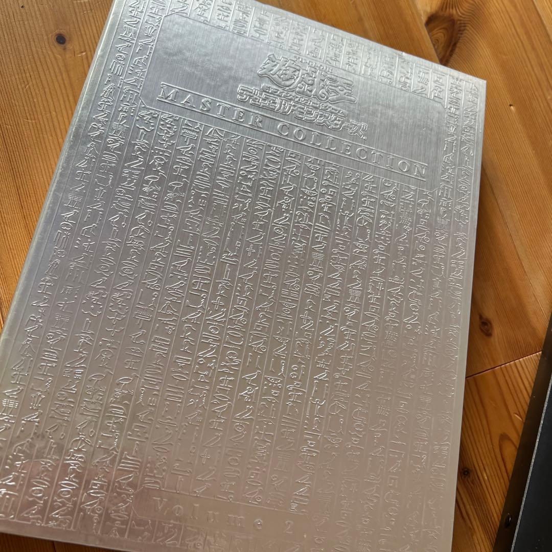 青*ト様 遊戯王1400枚以上 まとめ売り 大量 レア 初期 2000~2007