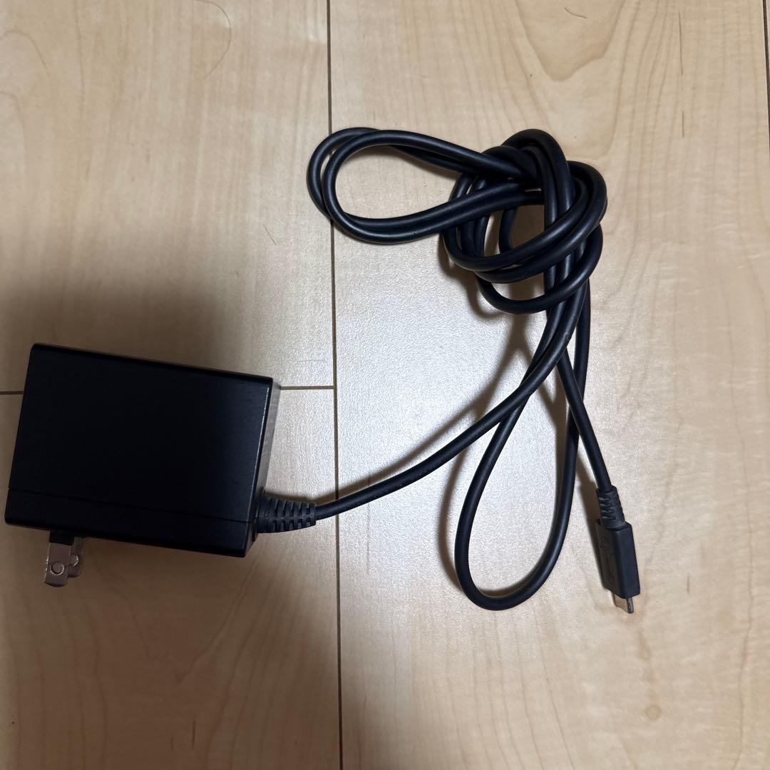 蕾＆姫パパ之助