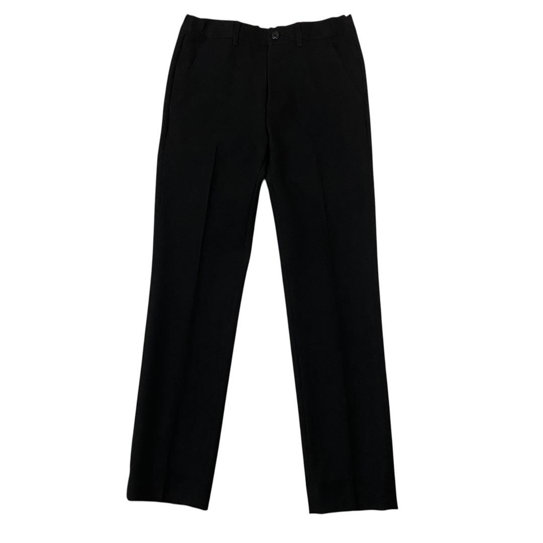 ✨極美品✨ビームスデザイン/フォーマル/スーツ/卒業式/キッズ/ブラック/150