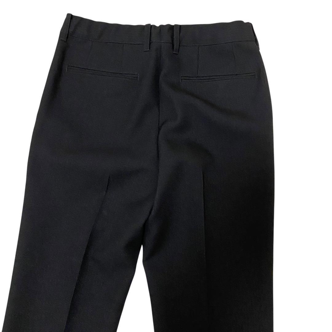 ✨極美品✨ビームスデザイン/フォーマル/スーツ/卒業式/キッズ/ブラック/150