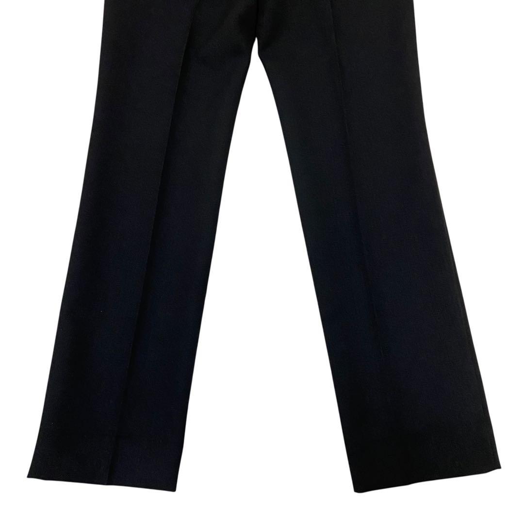 ✨極美品✨ビームスデザイン/フォーマル/スーツ/卒業式/キッズ/ブラック/150