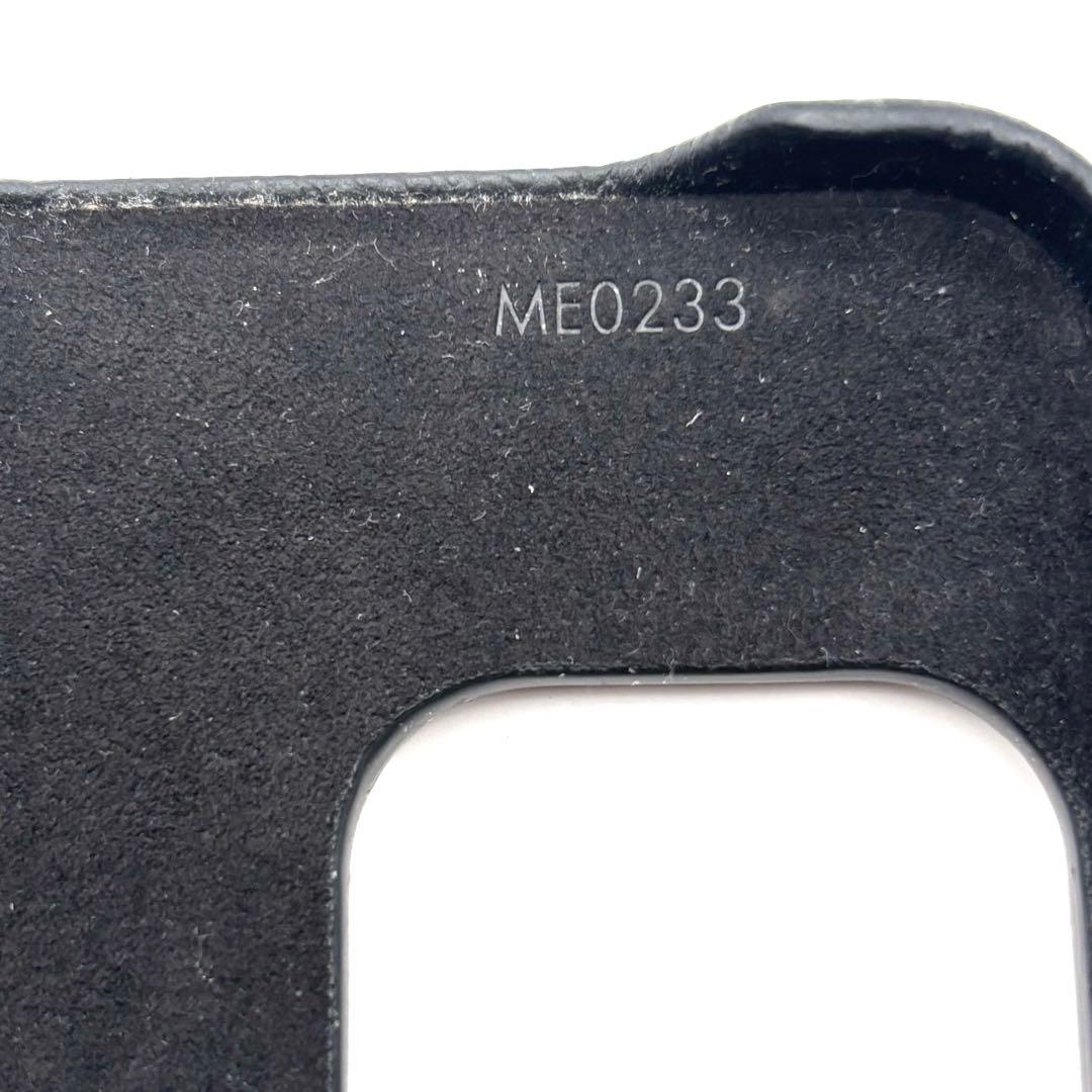 ルイヴィトン バンパー モノグラム iPhone 14Pro スマホケース