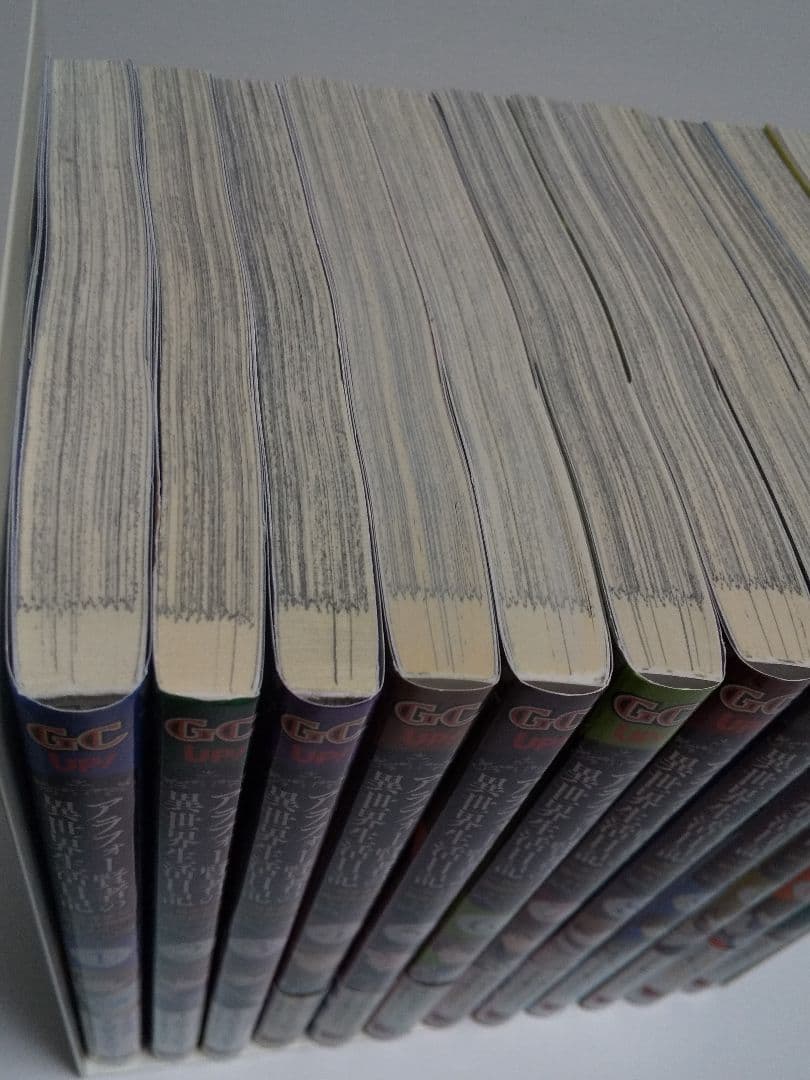 漫画/単行本/COMICまとめ売り90冊