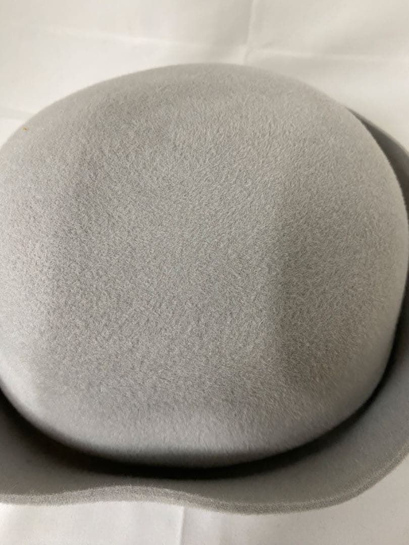 寺222 未使用 タグ付き Cisaki チサキ Meme セーラーハット