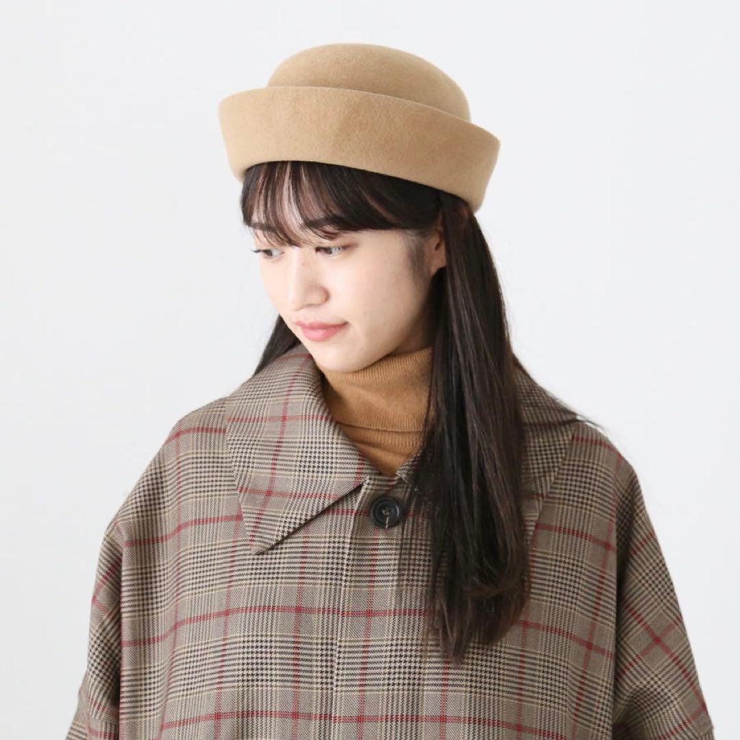 寺222 未使用 タグ付き Cisaki チサキ Meme セーラーハット