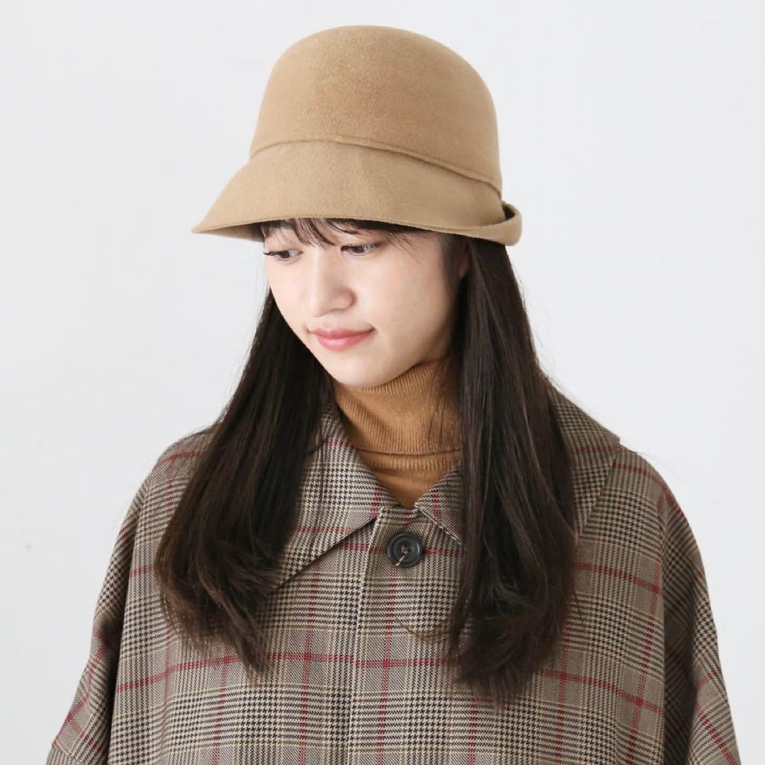 寺222 未使用 タグ付き Cisaki チサキ Meme セーラーハット