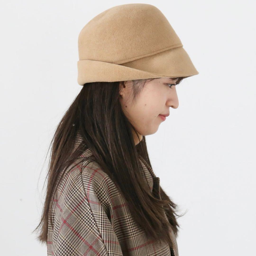 寺222 未使用 タグ付き Cisaki チサキ Meme セーラーハット