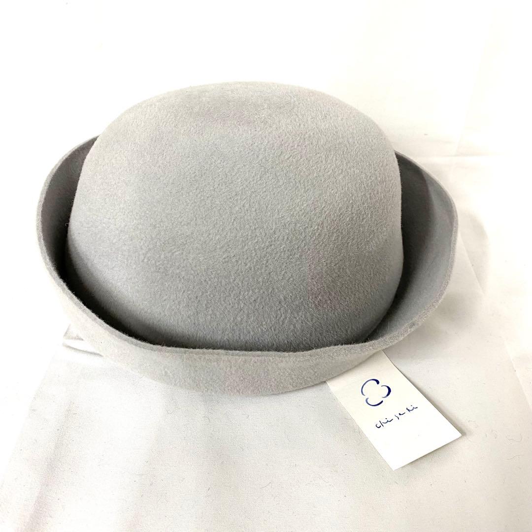 寺222 未使用 タグ付き Cisaki チサキ Meme セーラーハット