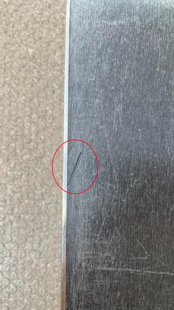 ジュニア スキー2点セット◆2シーズンのみ使用◆スキー板、ブーツ