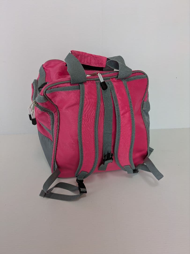 Head　Z3 スキーブーツ 25.5cm 3WAYブーツケースセット