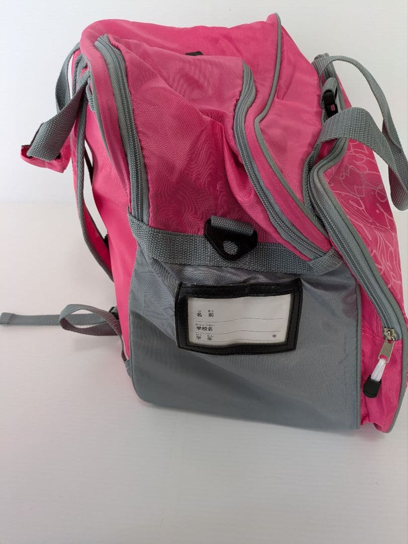 Head　Z3 スキーブーツ 25.5cm 3WAYブーツケースセット