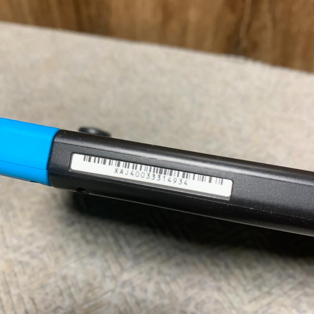 K600 任天堂 Nintendo Switch スイッチ　HAC-001 本体