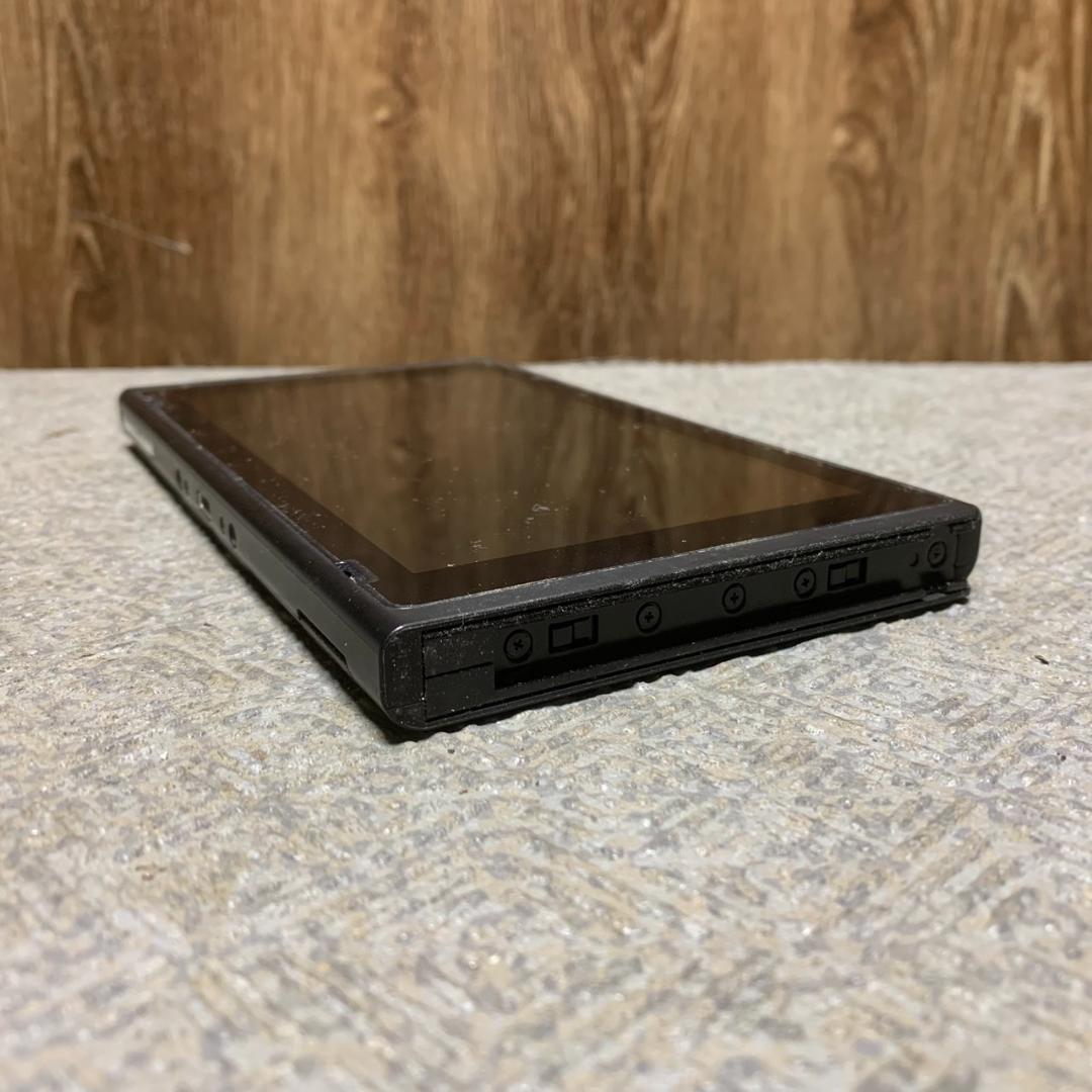 K600 任天堂 Nintendo Switch スイッチ　HAC-001 本体