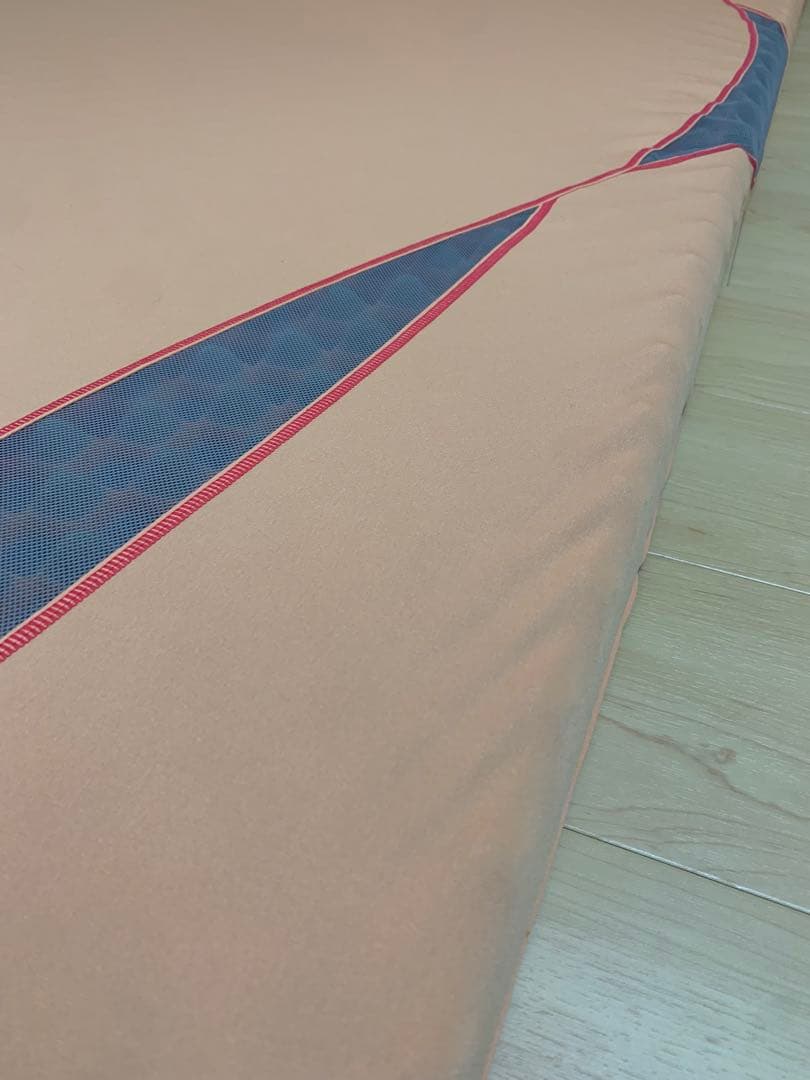 マットレス atoc