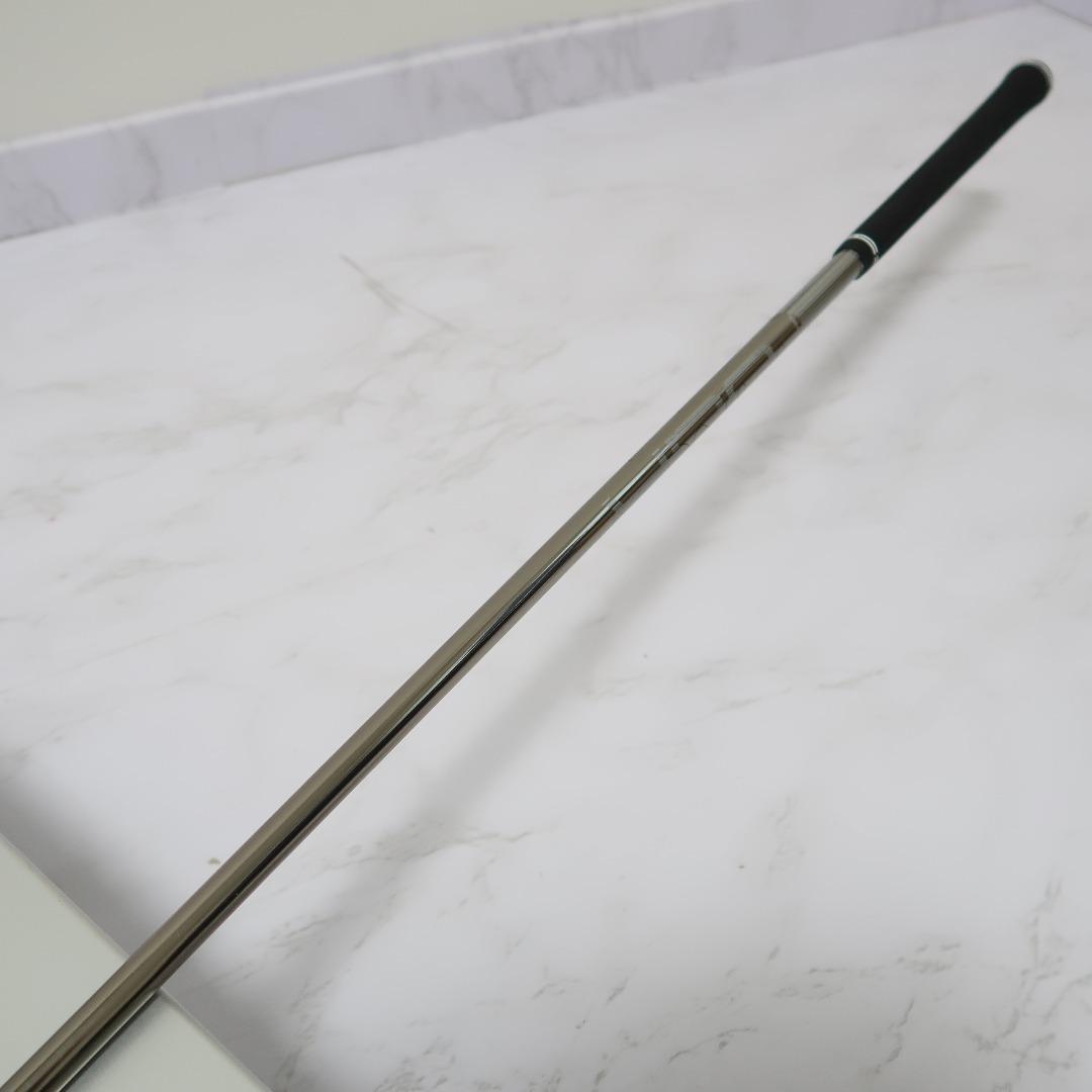 レフティ PING G410 クロスオーバー 4番 PING TOUR 85S