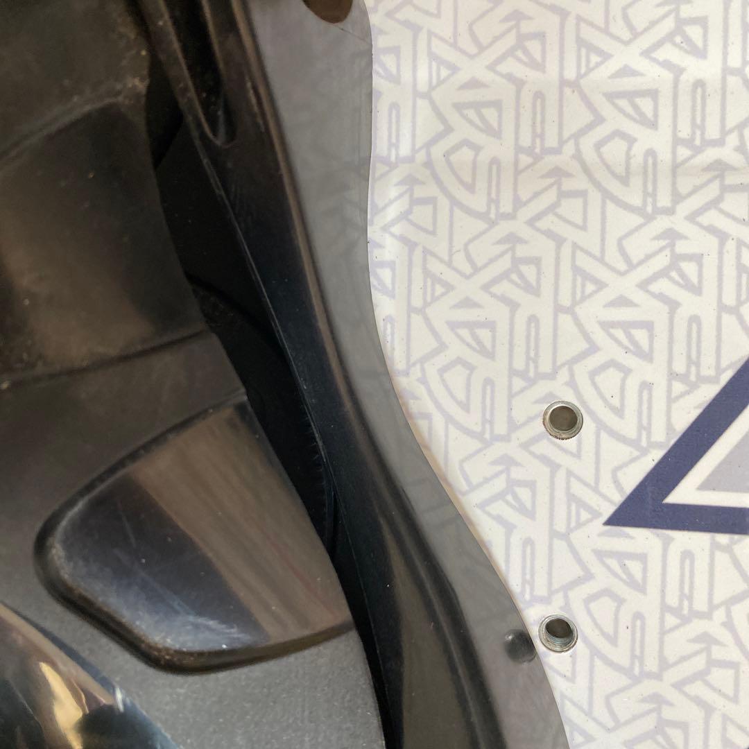 スノボ　板　レディース　美品　送料込