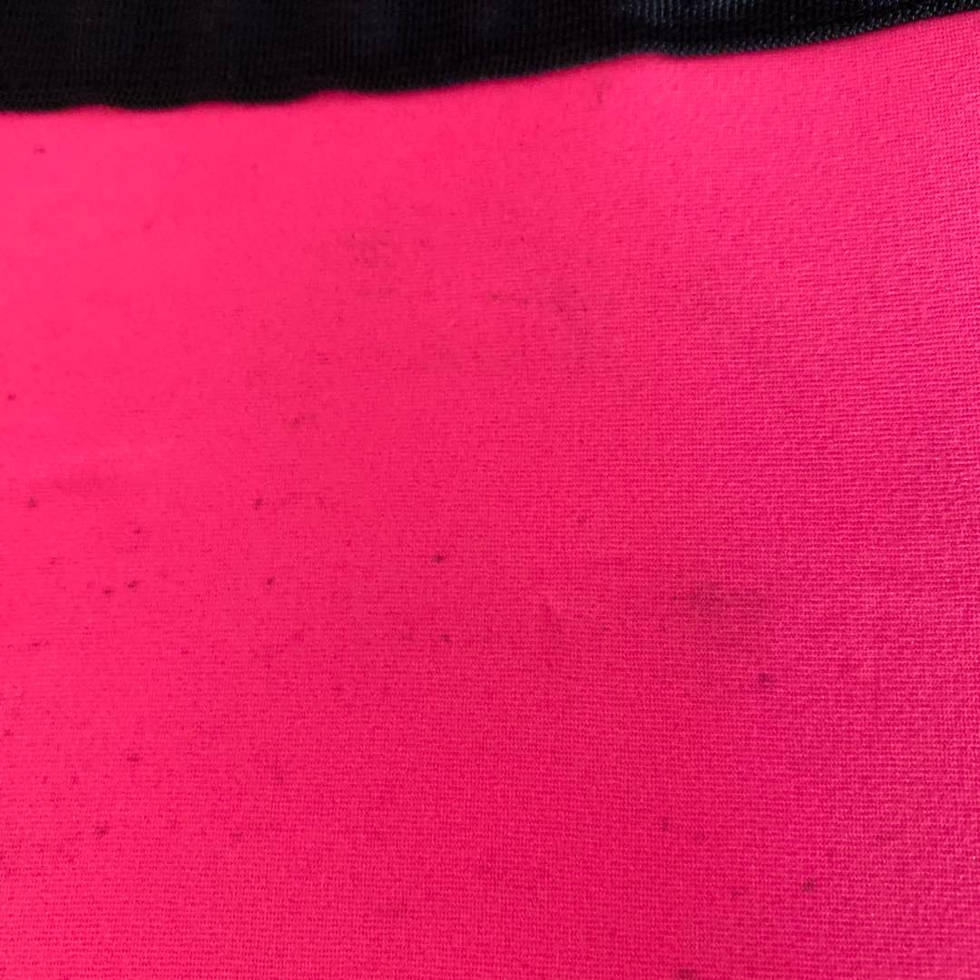 スノボ　板　レディース　美品　送料込