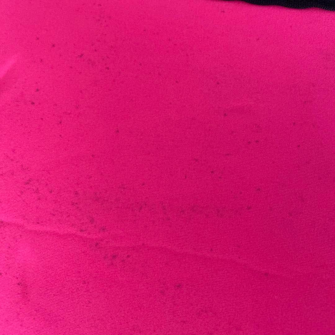 スノボ　板　レディース　美品　送料込