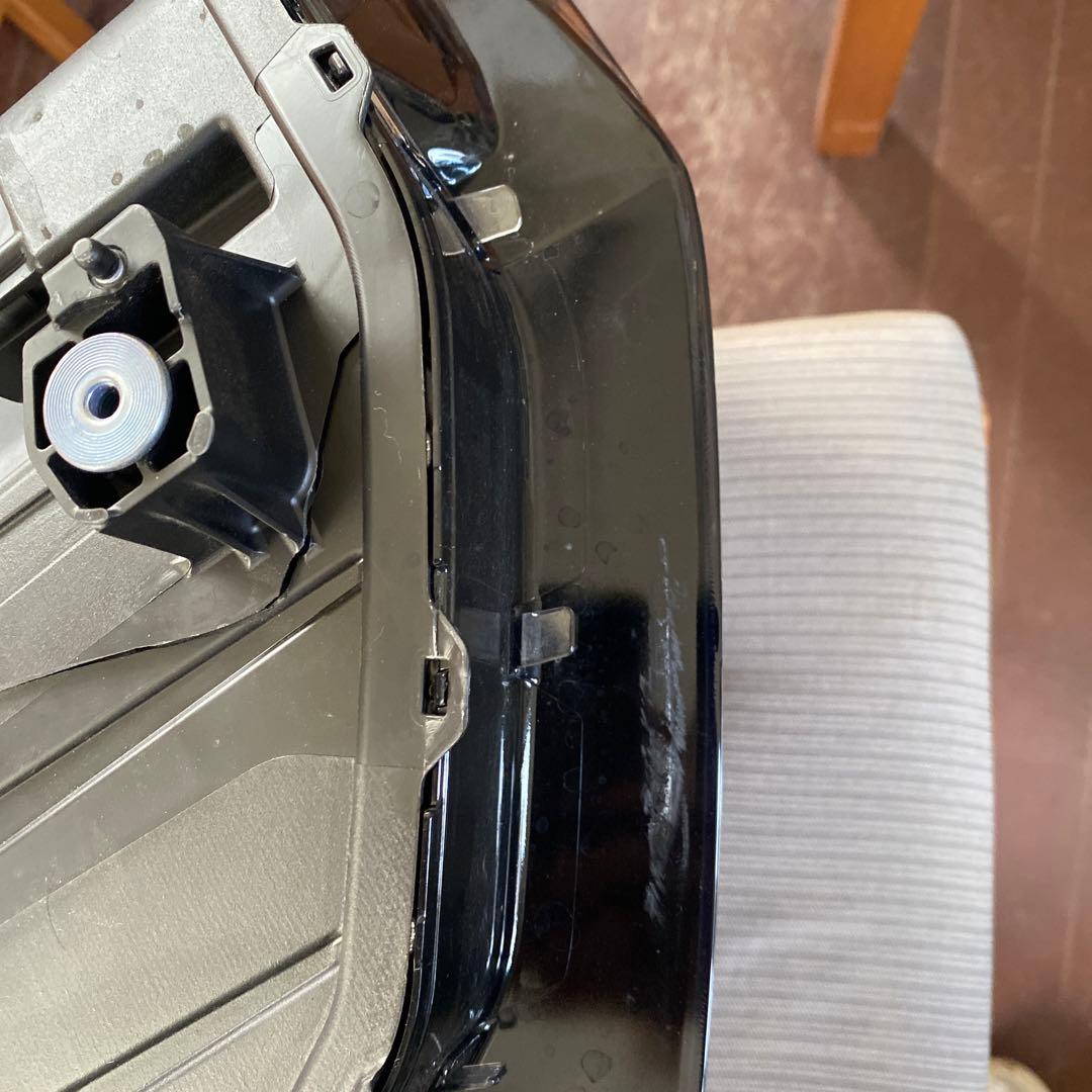 車部品さん専用ホンダステップワゴンRP8左ヘッドライト