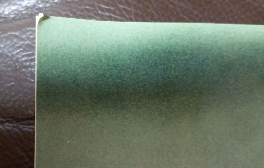 尾崎豊 コンプリートファイル 9645DAYS 非売品 レア品 希少