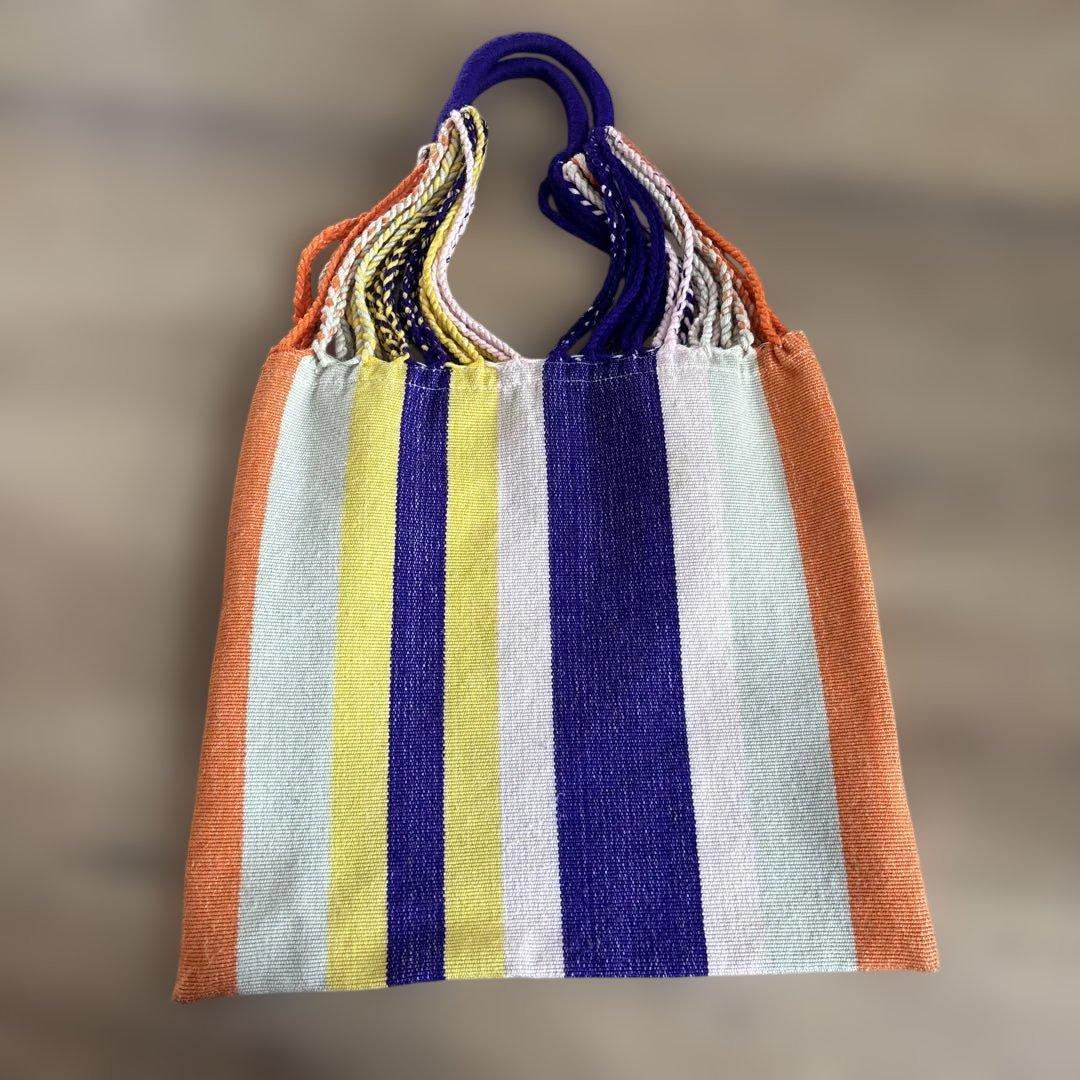 t*0様 MARNI HAMMOCK BAGハンモックバッグサンライズビーチ　保