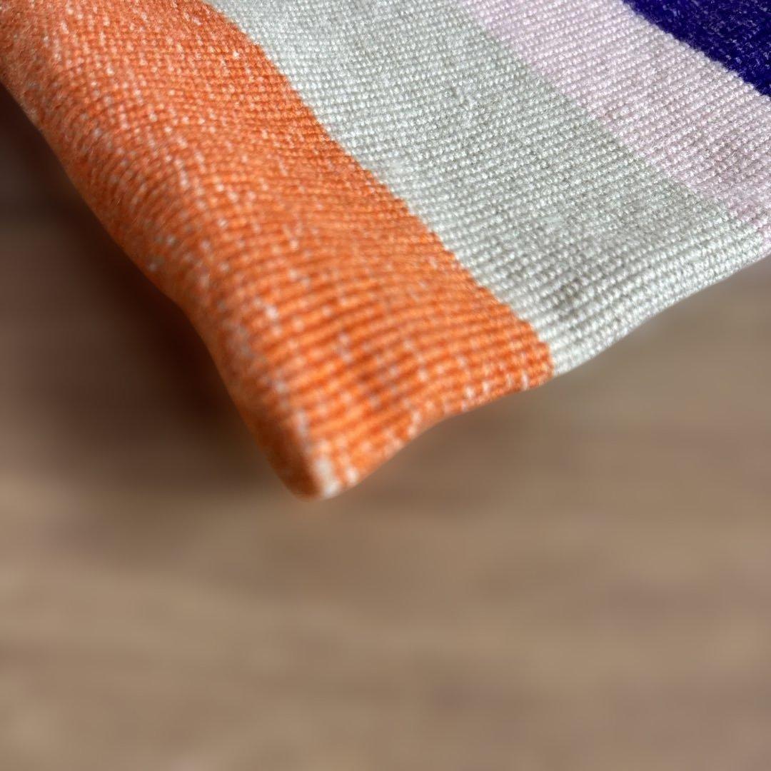 t*0様 MARNI HAMMOCK BAGハンモックバッグサンライズビーチ　保