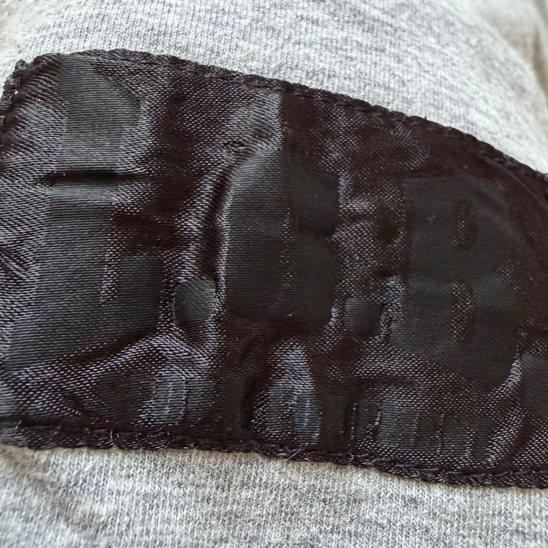 断*離様 最終値下げ【美品】ルグランブルー L.G.B. ドラゴントリップ　フー