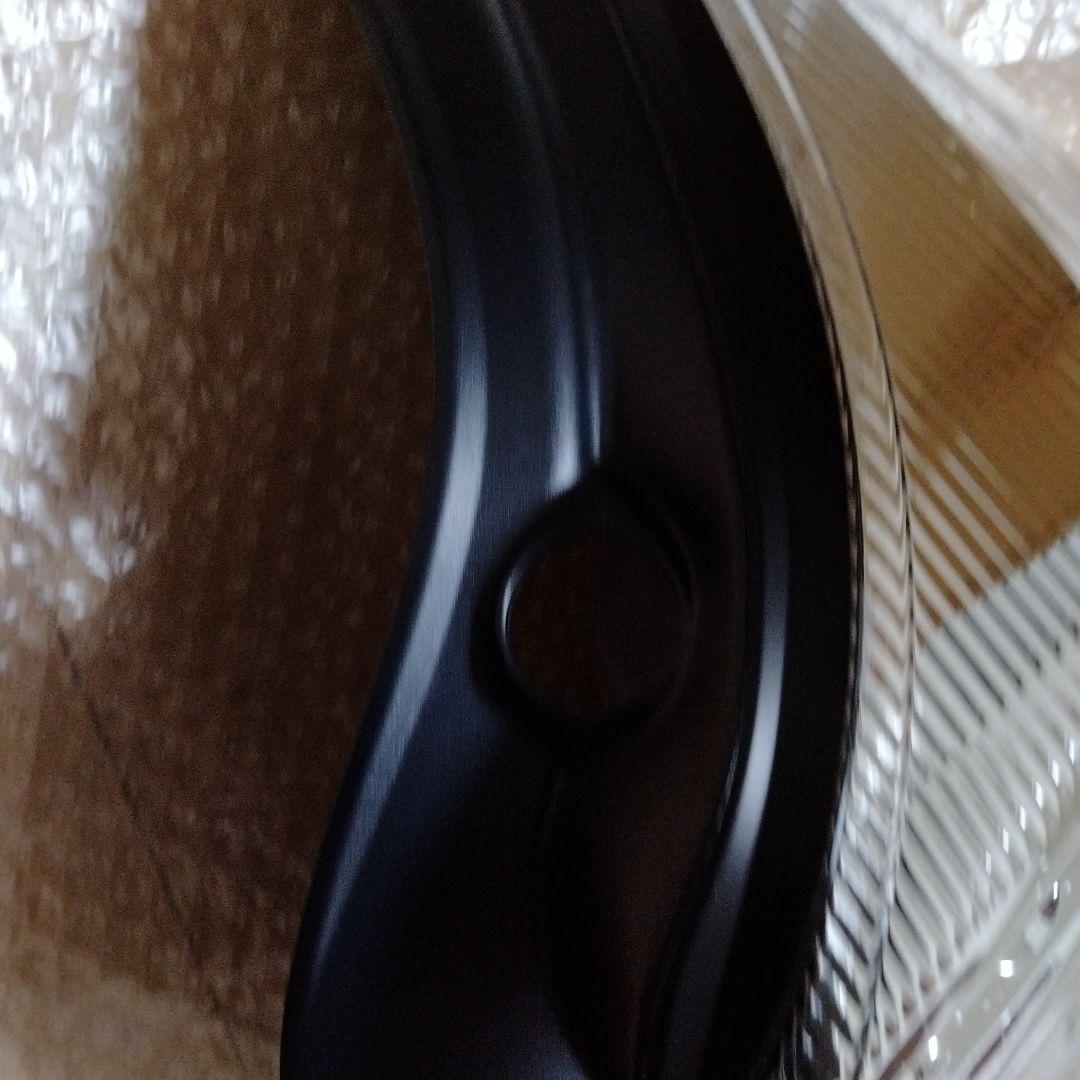 新品同様！トヨタ サイ SAI AZK10 テールレンズ右　KOITO75-12