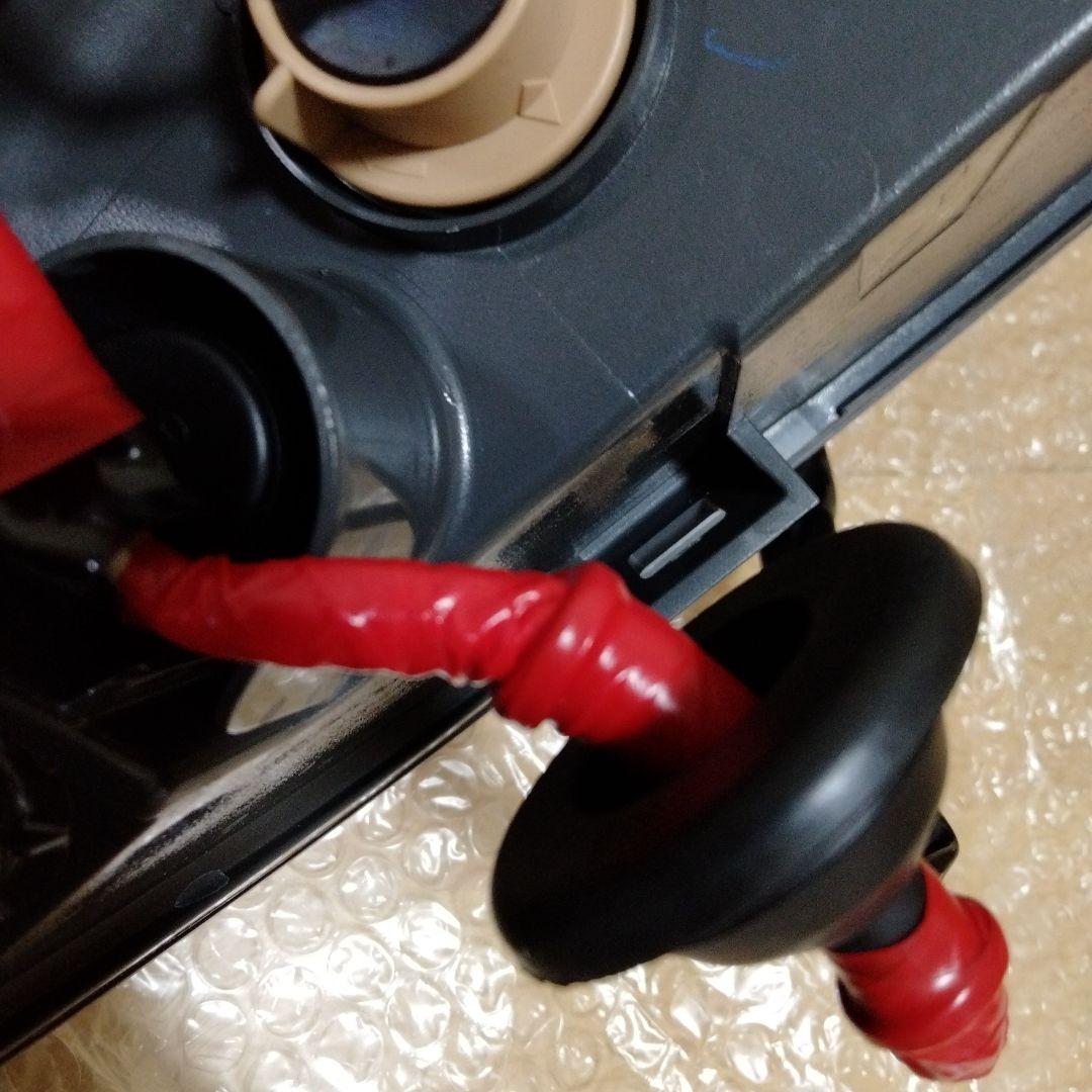 新品同様！トヨタ サイ SAI AZK10 テールレンズ右　KOITO75-12