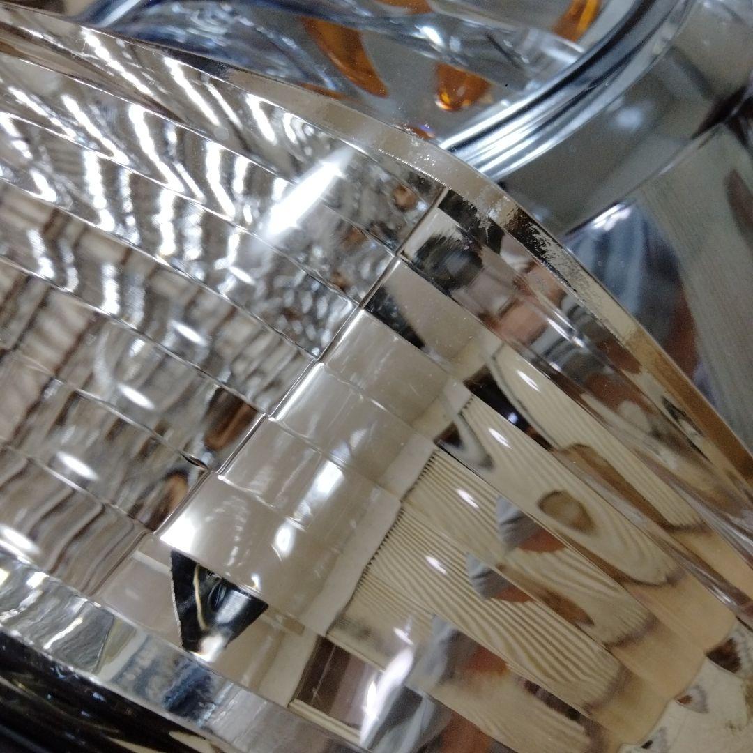 新品同様！トヨタ サイ SAI AZK10 テールレンズ右　KOITO75-12