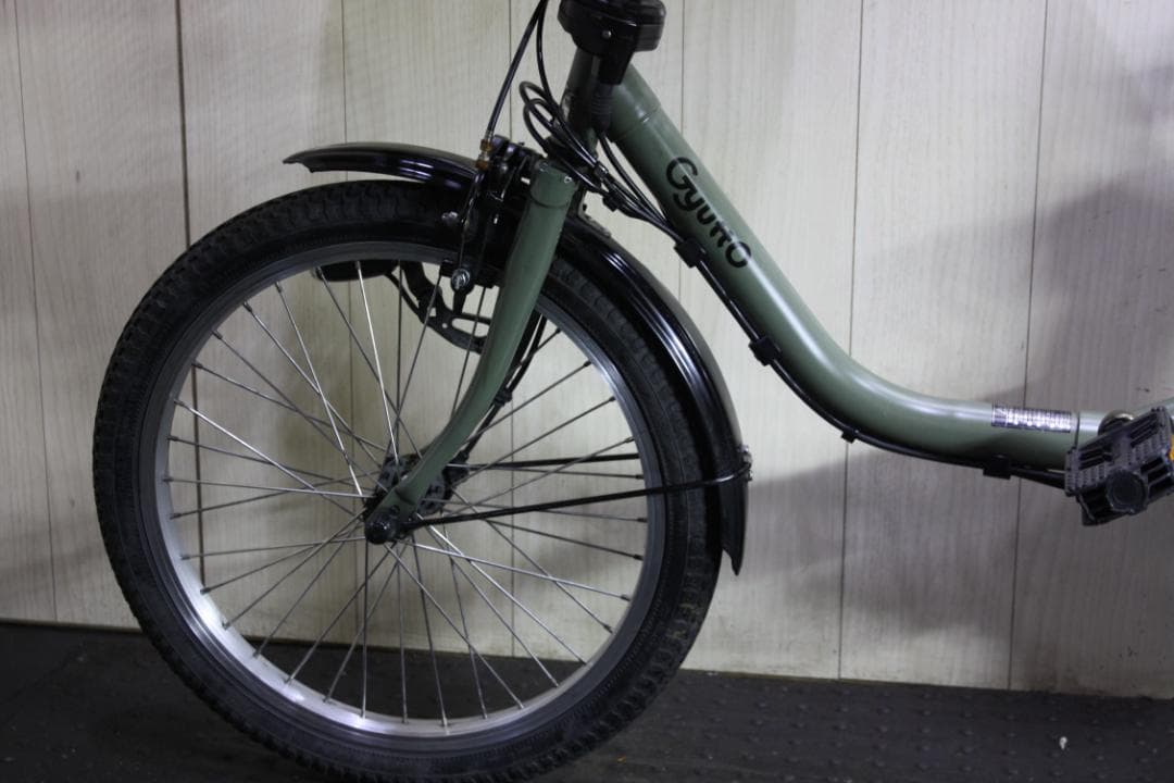 パナソニック ギュット・クルーム・DX BE-ELFD032G 8AH 20型