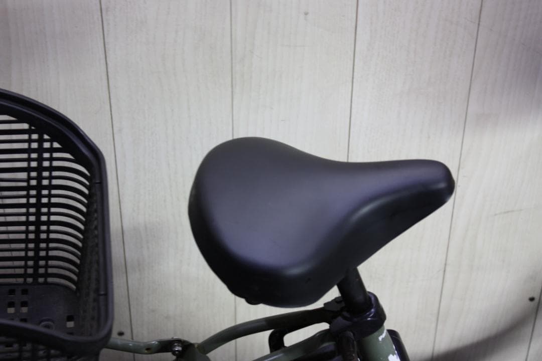 パナソニック ギュット・クルーム・DX BE-ELFD032G 8AH 20型