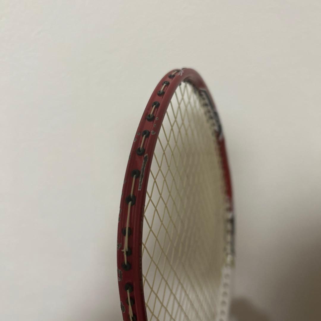 ナノレイアイスピード (NR i-SPEED 3UG4)