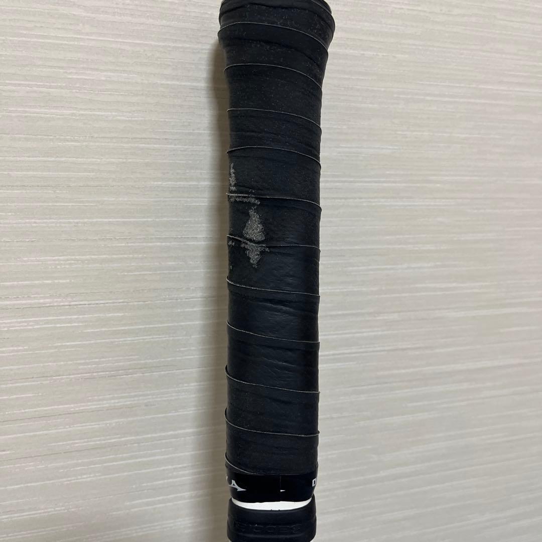 テニスラケット　硬式