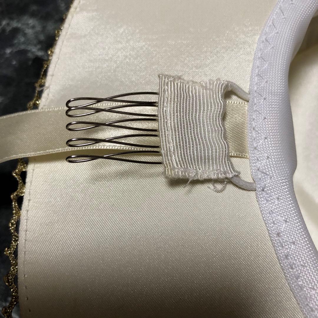 Angelic Pretty dream rose hat ap ローズ ハット