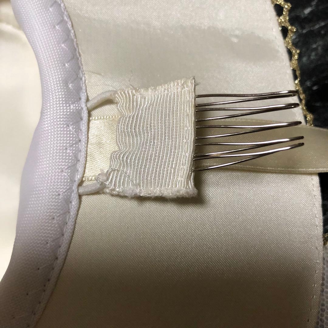 Angelic Pretty dream rose hat ap ローズ ハット