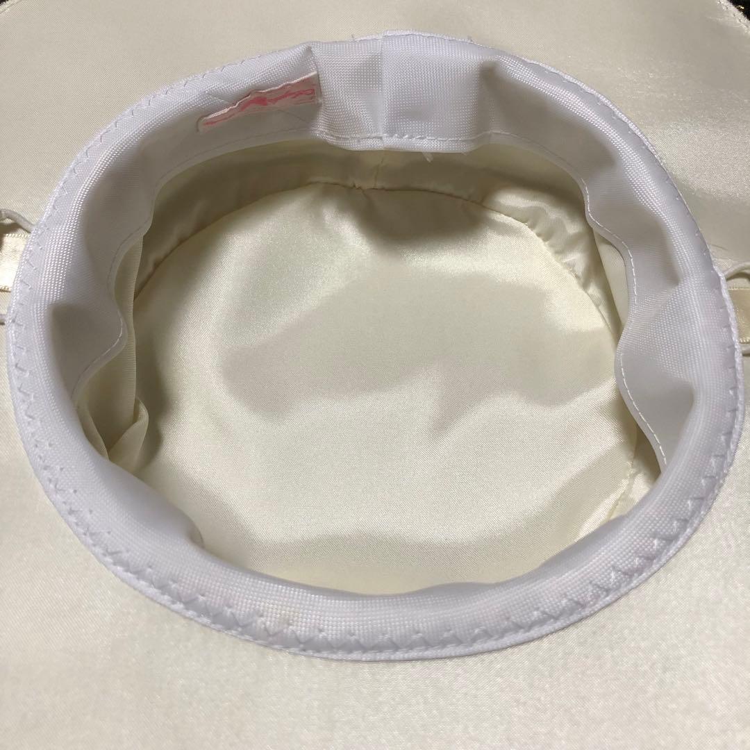 Angelic Pretty dream rose hat ap ローズ ハット