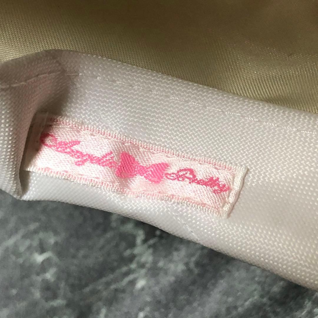 Angelic Pretty dream rose hat ap ローズ ハット