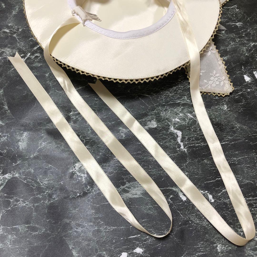 Angelic Pretty dream rose hat ap ローズ ハット