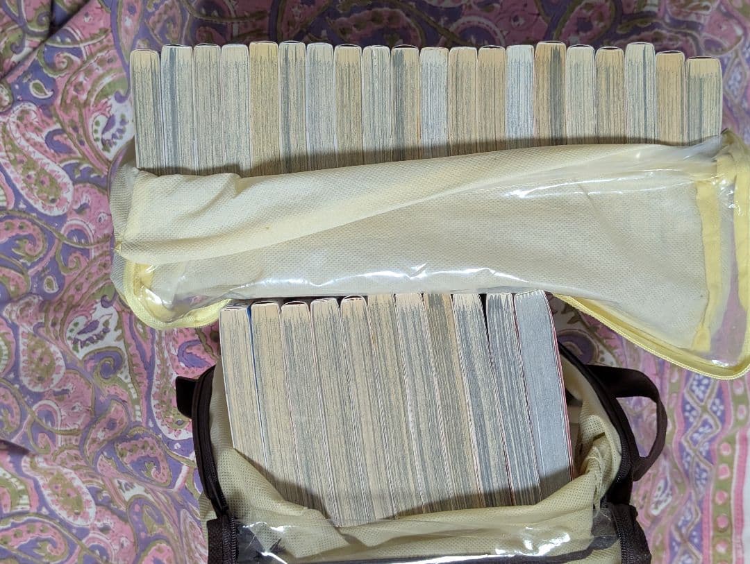 ナルト 全巻セット 72巻 +クイズブック