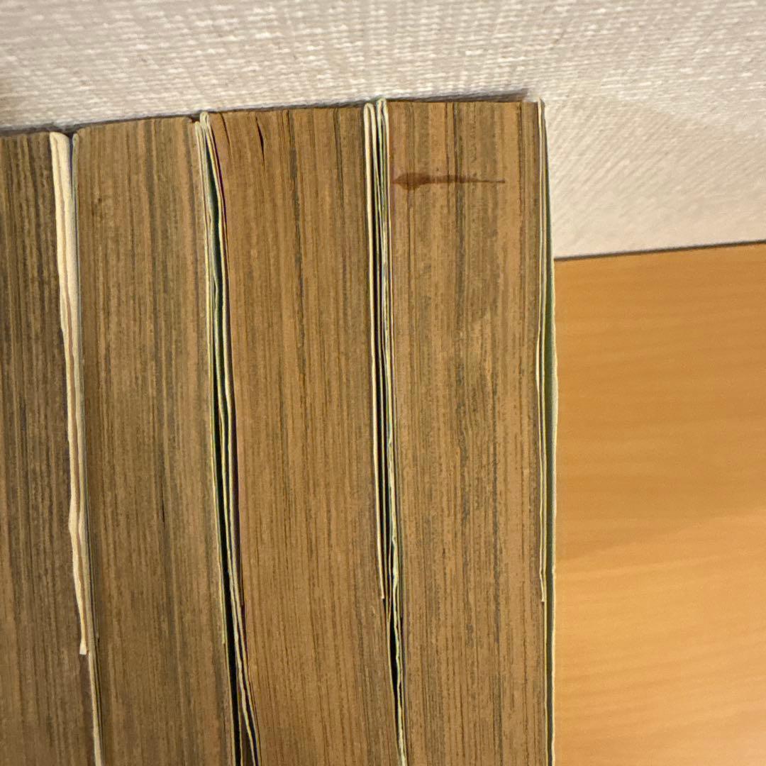 プラモ狂四郎（全11巻）＋新プラモ狂四郎（全2巻） セット本